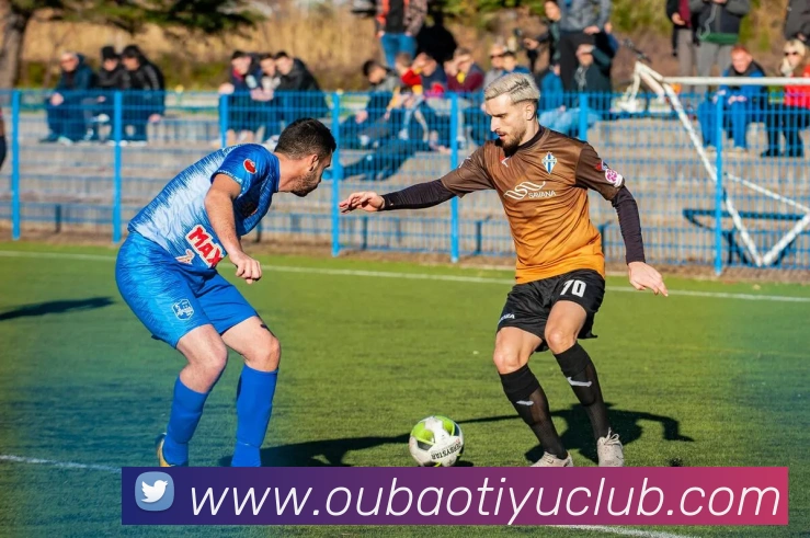 App Interface Preview